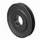 Browning FHP CI H Bore Sheaves, No AK51H 1-9/16 PD 4.9 AK51H 1-9/16 PD 4.9 - alternate 1